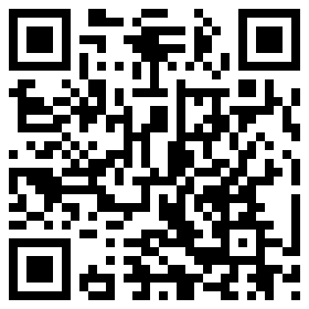 qrcode für Ses-Sterling 035200050046