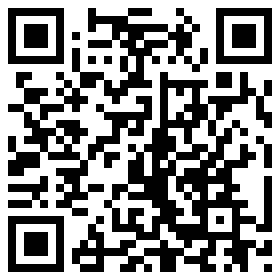 qrcode für BTR 151P1EOEO10E - OpDAT Patchkabel OS2 SC D/SC SM 1m gelb V(ZN)H E9/125