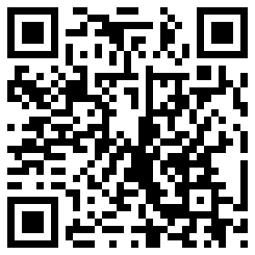 qrcode für Ses-Sterling 035200050047
