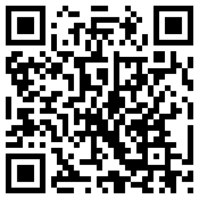 qrcode für Murrelektronik 52002 - MIRO 6 2 24VDC 1S Ausg rel 24VDC 250V 6A 1S 6 2mm