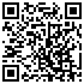 qrcode für Ses-Sterling 035200050048