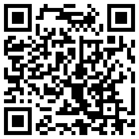 qrcode für Ses-Sterling 035200050049