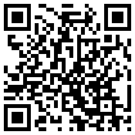 qrcode für ABB 1SCA108639R1001