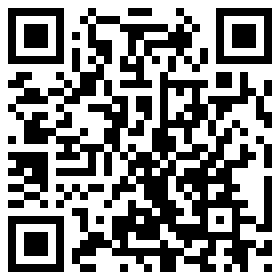 qrcode für Ch. Beha AC89 - Fluke Isolationseinstechklemme 873448