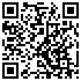 qrcode für Ses-Sterling 03520005004A