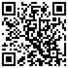 qrcode für Ses-Sterling 03520005004ALP