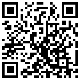 qrcode für ABB 1SCA115229R1001