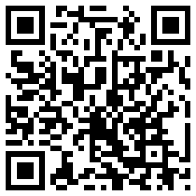 qrcode für Ses-Sterling 03520005004ALT