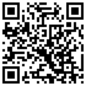 qrcode für Ses-Sterling 03520005004ALTB