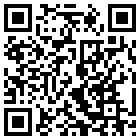 qrcode für Eska ESK632216M - 632 216 6 3x32mm 0 800A 250V Feinsicherung mittelträge