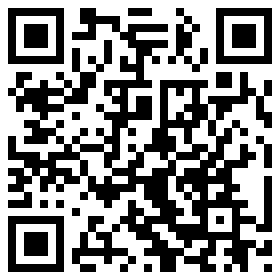 qrcode für Ses-Sterling 03520005004B