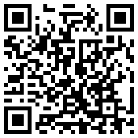 qrcode für Ses-Sterling 03520005004C