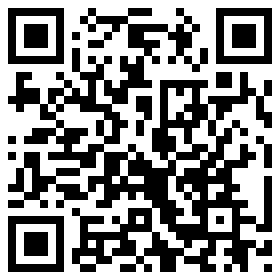 qrcode für Siemens 6AV2107-0EB00-0BB0 - SIMATIC WinCC Se Professional Option WinCC (TIA Portal
