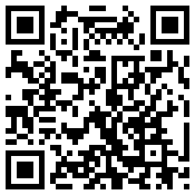 qrcode für Ses-Sterling 03520005004CRE