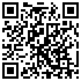 qrcode für Walther-Werke 71014801 - Walther Buchseneinsatz B48 Schneid Klemm Anschluss