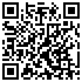 qrcode für Eska ESK521800 - 521 800 5x20mm Sortiment 250V 200xFeinsicherung 100mA 6 3A mitteltr
