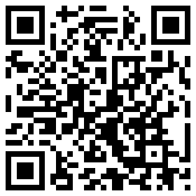qrcode für Ses-Sterling 03520005004D