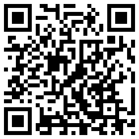 qrcode für Schneider Electric ZB5AS944 - HALT Taster 40mm rot Schlüsselentr Nr 455 Rastung