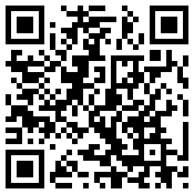 qrcode für OBO Bettermann 252 8-10X16 FT - Kreuzverbinder 8 10mm 5312345
