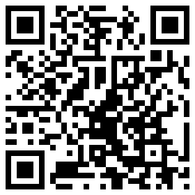 qrcode für Ses-Sterling 03520005004E
