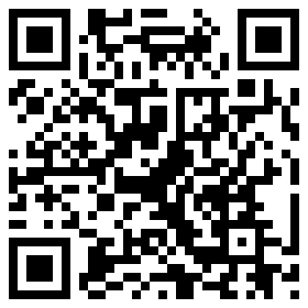 qrcode für Busch Jaeger 2622-12-101 - BJ Tastersymbol rot Allwetter 44 rot
