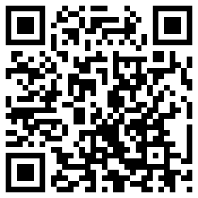 qrcode für Ses-Sterling 03520005004ETO