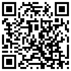 qrcode für Moxa EDS-408A - 8 10/100BaseT(X) ports 0 60°C