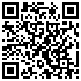 qrcode für Ses-Sterling 03520005004F