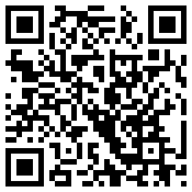 qrcode für Ses-Sterling 03520005004FH