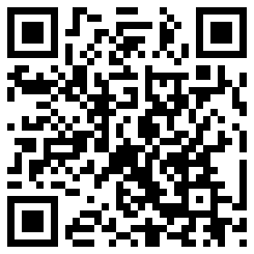 qrcode für Chauvin Arnoux P01298015 - Stoßschutzhülle Nr 12