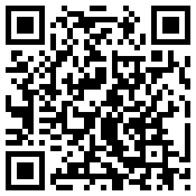 qrcode für Ses-Sterling 03520005004FV