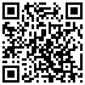 qrcode für Ses-Sterling 03520005004G