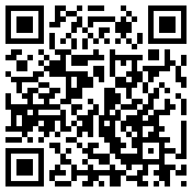 qrcode für Siemens 6AV6371-1KV17-3BX3 - WinCC/Audit RC V7 3 WinCC/Audit RC WinCC