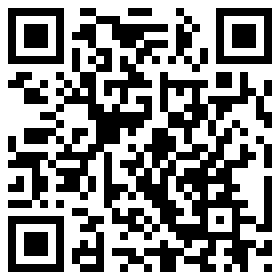 qrcode für Synergy 21 S215127 - Patchkabel RJ45 2m grau CAT5e FTP(SF/UTP)