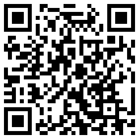 qrcode für Ses-Sterling 03520005004I