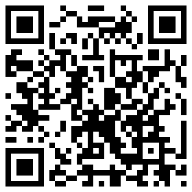 qrcode für Ses-Sterling 03520005004J
