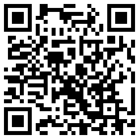 qrcode für Ses-Sterling 03520005004K
