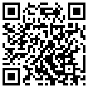 qrcode für OBO Bettermann FVM 650 DD - Formteilverbinder Schnellverbindung 6065720