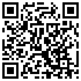qrcode für Ses-Sterling 03520005004MAS