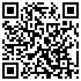 qrcode für Ses-Sterling 03520005004N