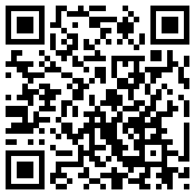 qrcode für Ses-Sterling 03520005004NEU