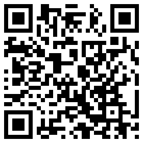 qrcode für Ses-Sterling 03520005004O