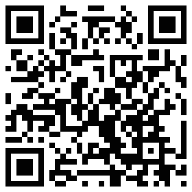 qrcode für Siemens 6AV6371-1KV17-3BX4 - WinCC/Audit RC WinCC/Audit RC WinCC