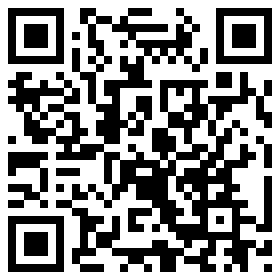 qrcode für Ses-Sterling 03520005004OHM