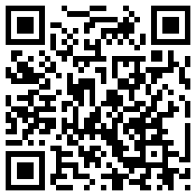 qrcode für Ses-Sterling 03520005004P