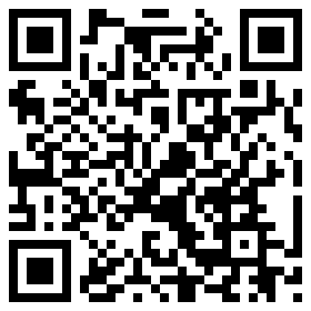 qrcode für Clicktronic CLICK C ADAP 3,5mm/2x3,5mm Ku 0010 - MP3 Adapter 0 1 Adapter gleichzeitigen Anschluss