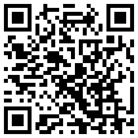 qrcode für Ses-Sterling 03520005004Q