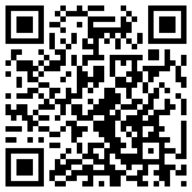 qrcode für BTR 130B11D31200-E - C6A modul 3Port 180°M UP0 Kanal Anschlusseinheit