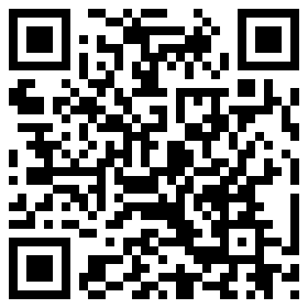 qrcode für Ses-Sterling 03520005004RHO