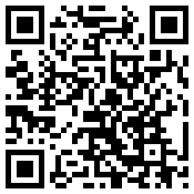 qrcode für Ses-Sterling 03520005004S